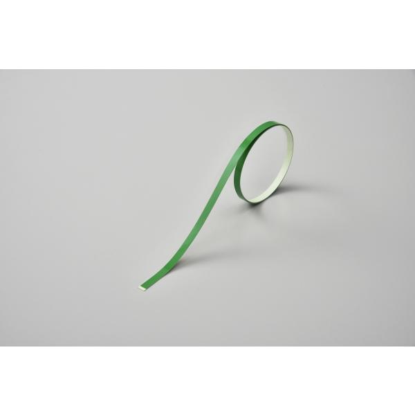 wbgpCe[v  HLM-E(S) 5mm×700mm 10{g 235411 {Ώ\