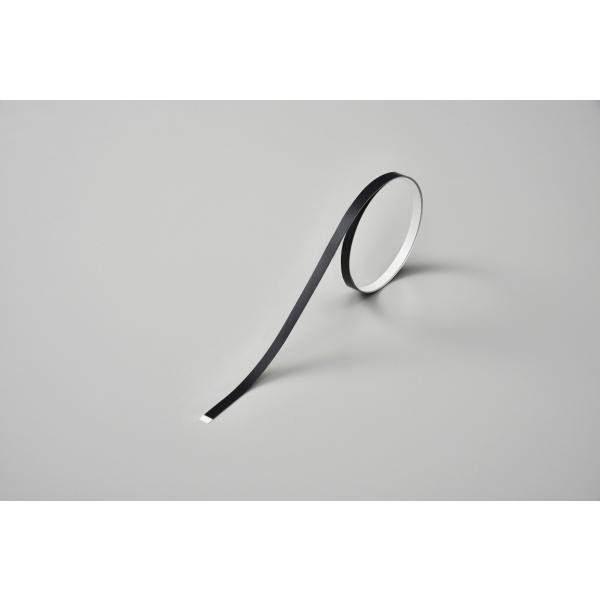 wbgpCe[v  HLM-G(S) 5mm×700mm 10{g 235413 {Ώ\