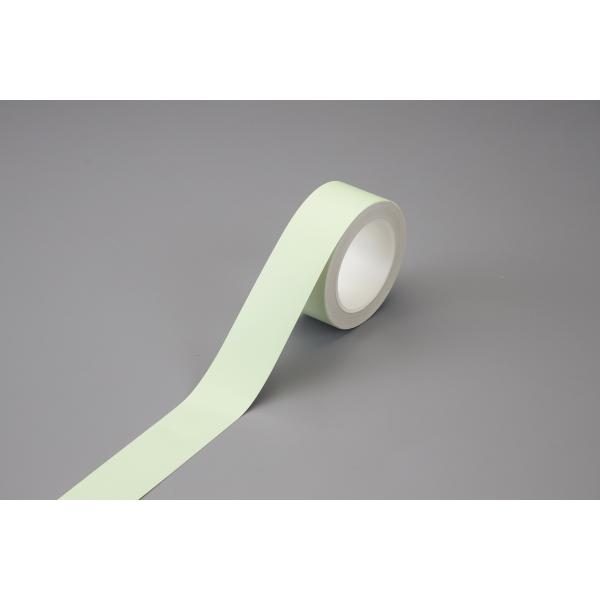 ���P�x�~���e�[�v(�F�~���^�C�v) BFL-501 50mm��×10M 361024 ���{�Ώ\����