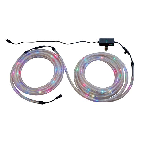 Jt`[u PKC-400 22mm×10M LEDFؑ։ 2{1g 275005 {Ώ\