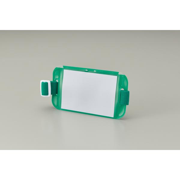 ݎr {: Soh: NF-719-G 86×150mm t 301118 {Ώ\