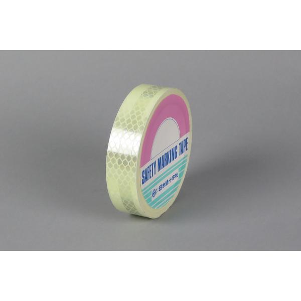 ���P�x�~�����˃e�[�v 25mm��×5m AP255 ���{�Ώ\����