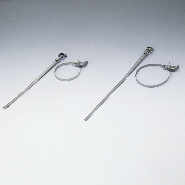 ������ �i�x���g�j �K���a 27�`260mm SB-900