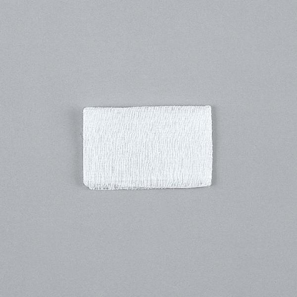 ×p܂K[[ ŋۃgi100j2 5Zbg