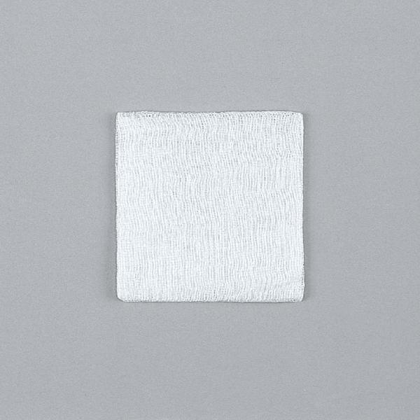 ×p܂K[[ ŋۃgi10j3 10Zbg