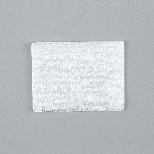 ×p܂K[[ ŋۃgi10j4 10Zbg