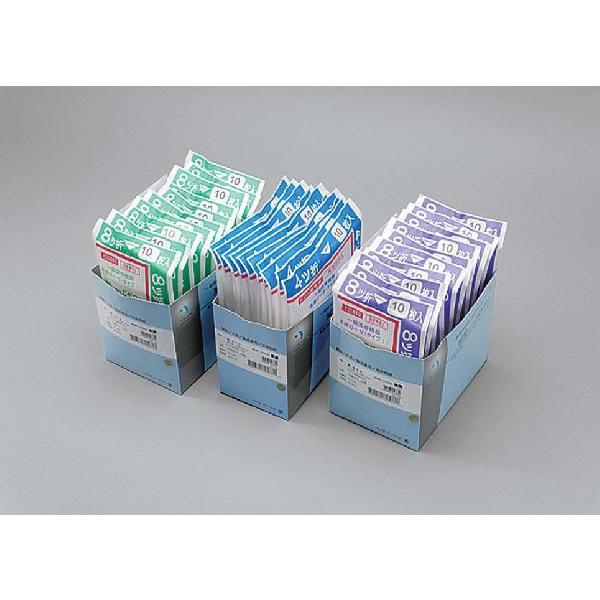 pp܂K[[ ŋۃ\tK[ No.401 6Zbg