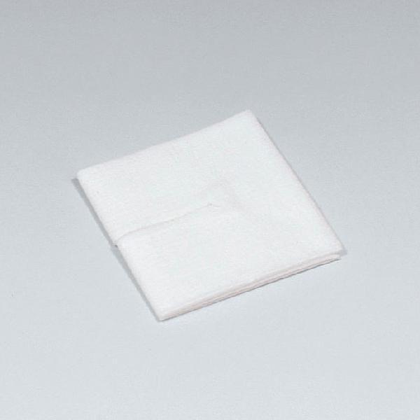 y字 ガーゼ」の人気商品一覧 | 安い商品を通販サイトから探す