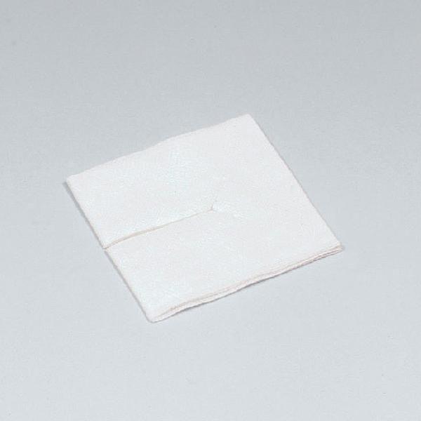 x؍݃K[[ ŋۃg[Of2 6Zbg