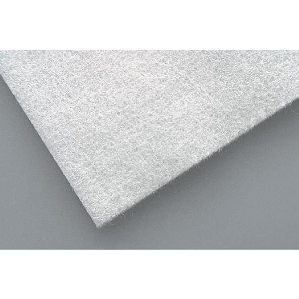 ×psDz gNXNo.30301 20Zbg