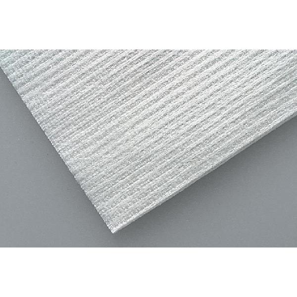 ×psDz Zg[`No.25254 10Zbg