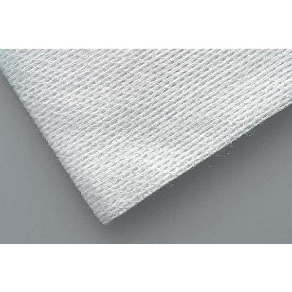 ×psDz Zg[`No.30308 10Zbg