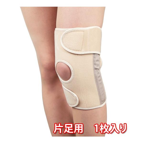 Ђ֐߃T|[^[ 邪Gxg БP