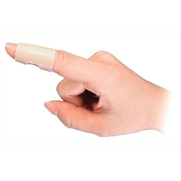 指関節用テーピングテープ ディップエイド くら助 通販 Yahoo ショッピング