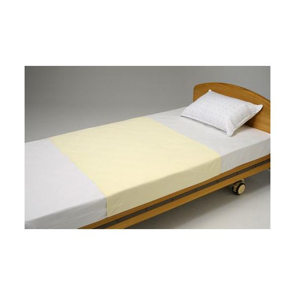 pCV[c 2 F/F xbhzcꂩJ[h