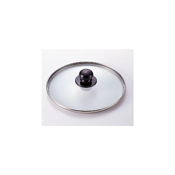 KXW _[VFt i͓ 3Lpj  600561