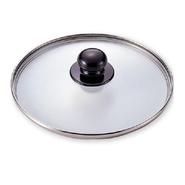 KXW _[VFt i@̃NCbN ͓ 5.5LE3.7Lpj