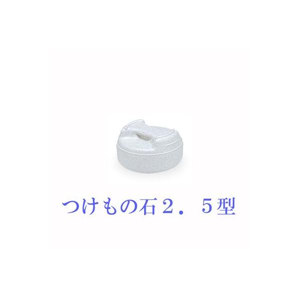 VP Еpd ی^ { O[ ̐ 2.5^ TONBO