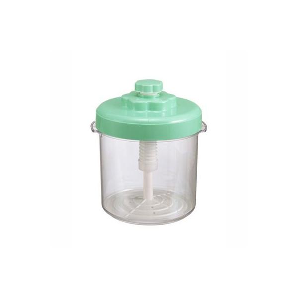 ЕM  ۑe ̊ ȒЕ }~[  5.5^ O[ TONBO VP