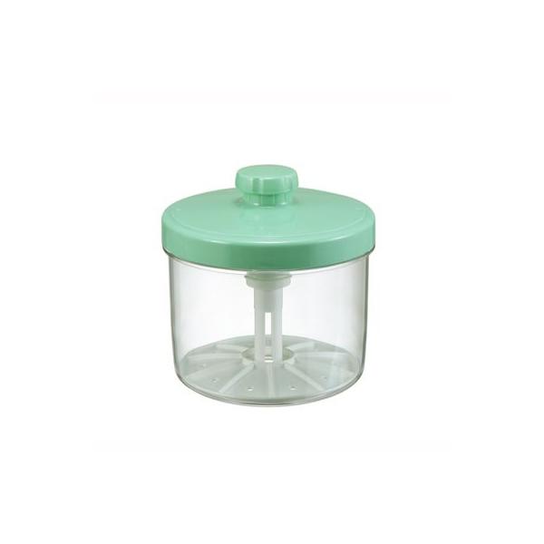 ЕM  ۑe ̊ ȒЕ }~[  4^ O[ TONBO VP