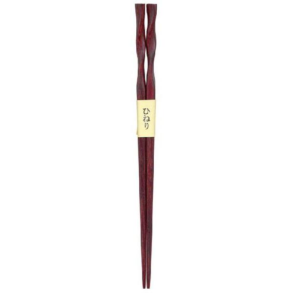 Yዷh ϑw Ђ˂  23.0cm cX