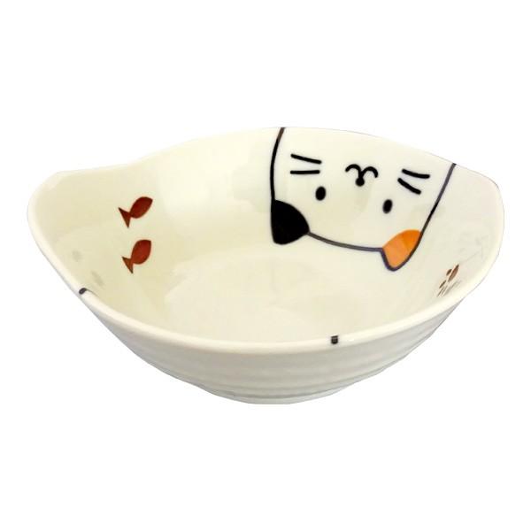 cX ݂˂Ƃ񂷂 iېijj