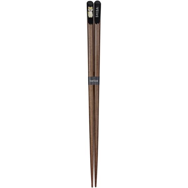 Yዷh V Č 23.0cm icjubN/zCg cX