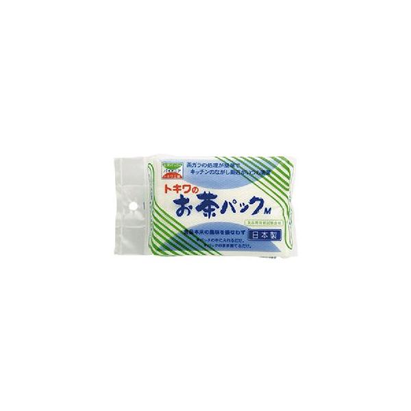 MP60 { Ci[}XN ւV[g _V |Cg pbN TKW81034 gLH