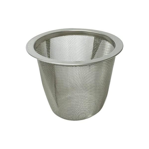 [^ イp  58mm tT C-1153 p[