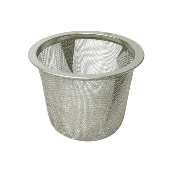 [^ イp  62mm tT C-1154 p[