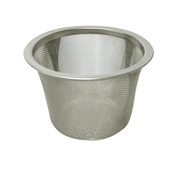 [^ イp  tT 66mm C-1155 p[