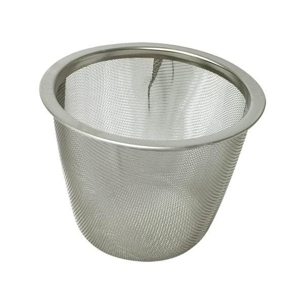 [^ イp  69mm tT C-1156 p[