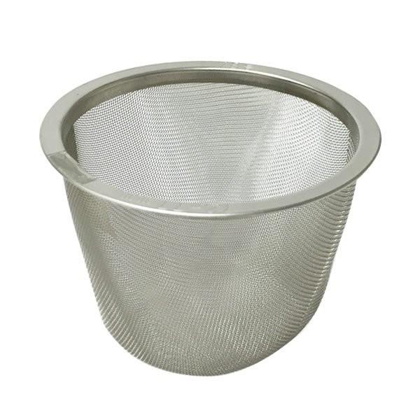 [^ イp  72mm tT C-1157 p[