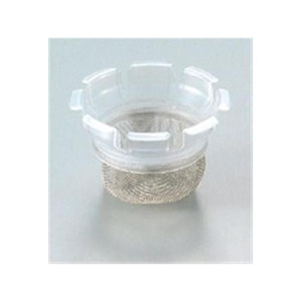 t[TCY }{  63-73mm C-1162