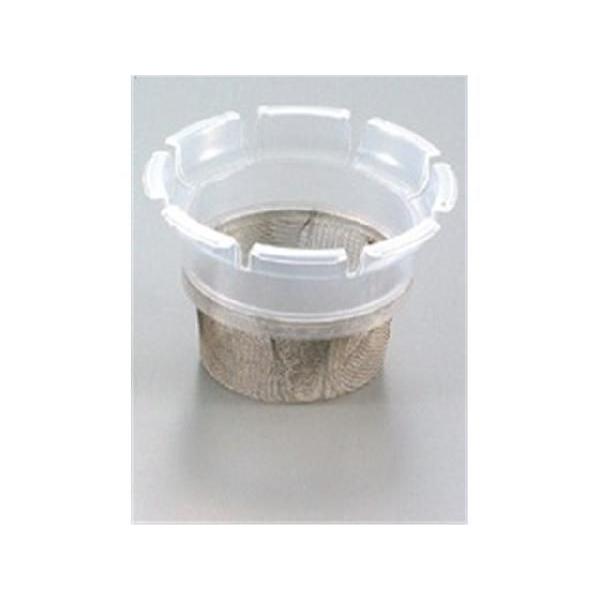 t[TCY }{  85-90mm C-1164