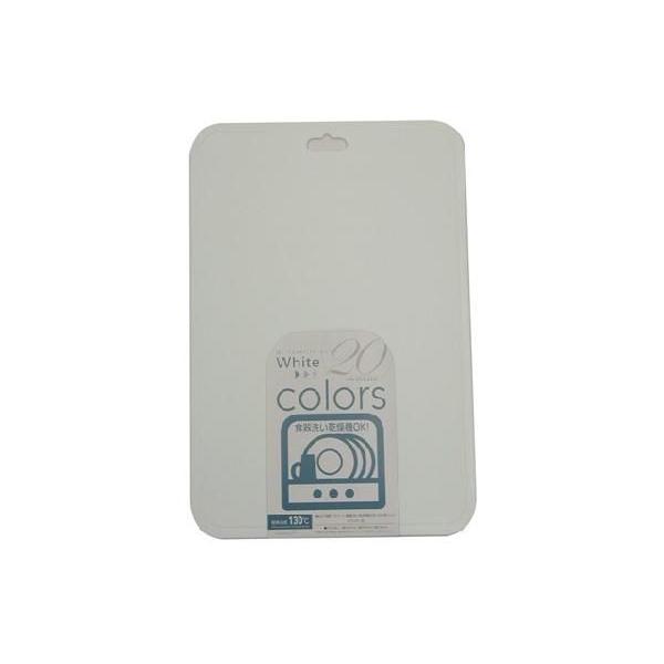 p[ Colors ܂ȔijizCgj C-1320