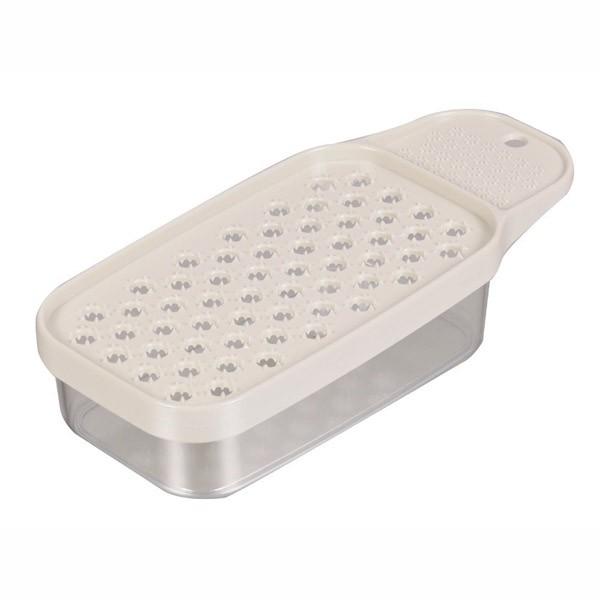 vX`bN ʂ낵 r^Cv ENJOY KITCHEN C-4696 p[