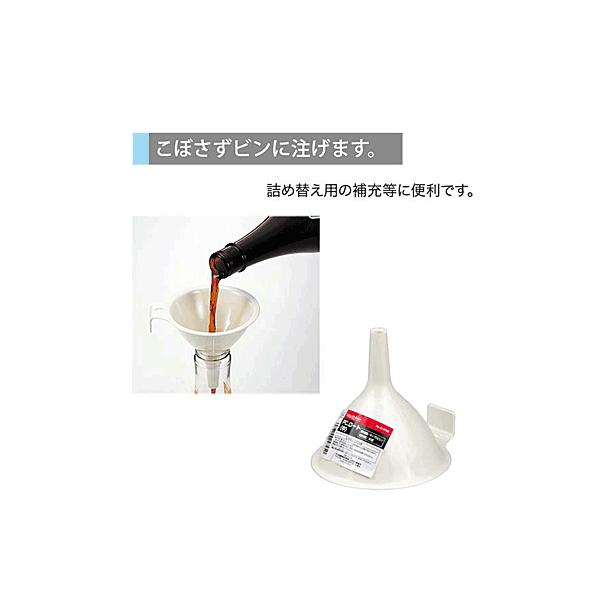 ob[g  ENJOY KITCHEN C-4745 p[