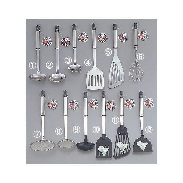 p[ A~I i5jo^[r[^[ O[