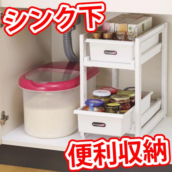 p[ AWt[ VNXChXgbJ[2i H-5808