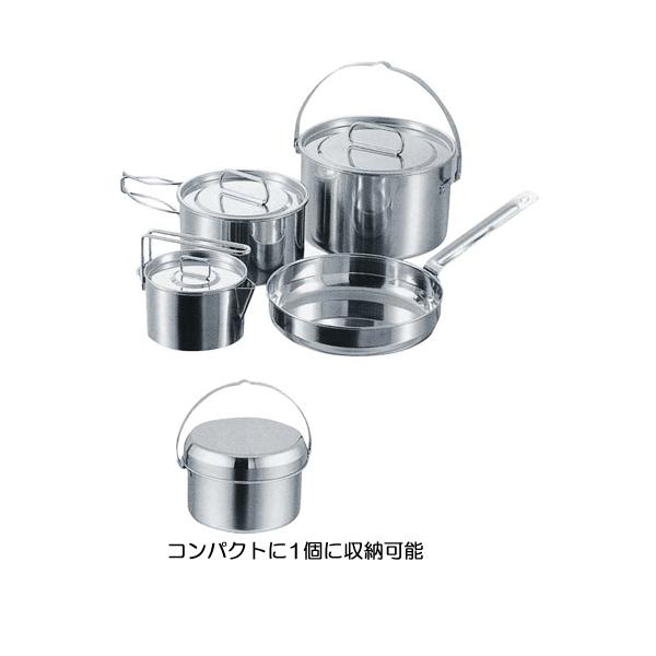 Oi XeXNbJ[ kZbg M-5504 LveX^bO(CAPTAIN STAG)