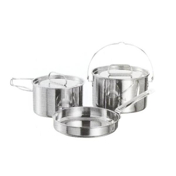 Oi XeXNbJ[lZbg M-5530 LveX^bO(CAPTAIN STAG)