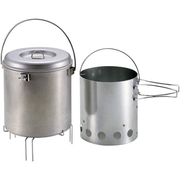 ��^�Ώ����� �΋N����Z�b�g M-6625 �L���v�e���X�^�b�O(CAPTAIN STAG)