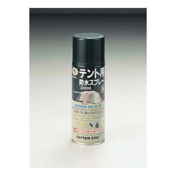 egphXv[300ml