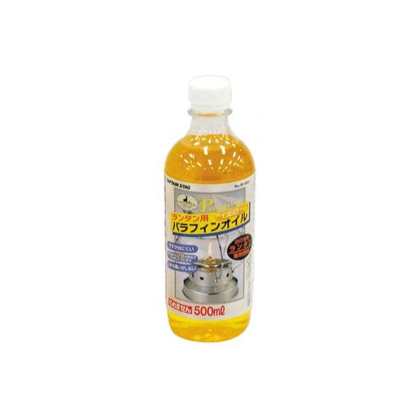 ^pptBIC 500ml