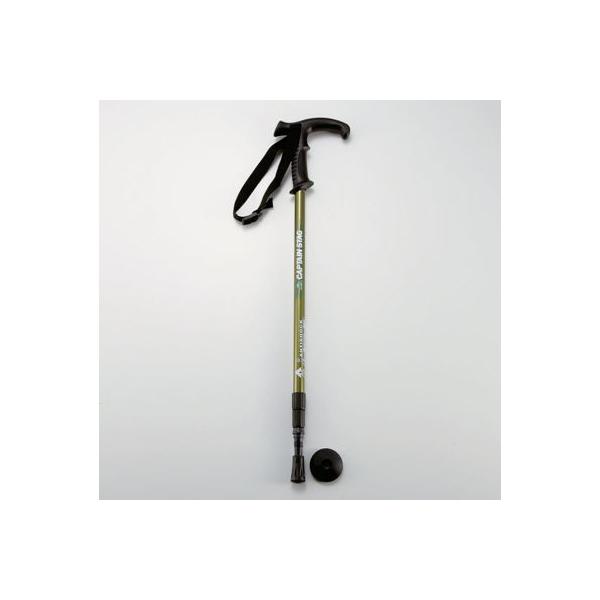 gbLOXebL TObv 3iXCh I[u