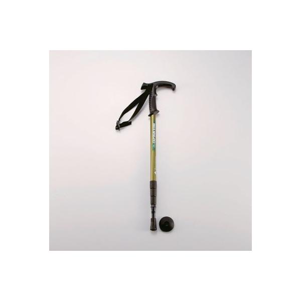 gbLOXebL TObv 4iXCh I[u