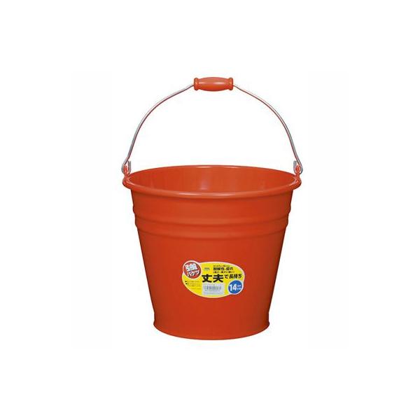 バケツ レッド」の人気商品一覧 | 安い商品を通販サイトから探す