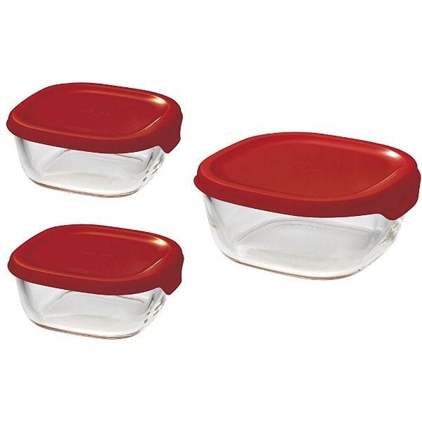 ϔM KX ۑe RZbg bh KST-2012-R nI(HARIO)