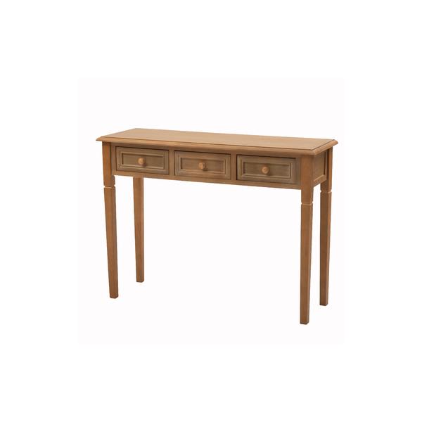 VRؐ ot AeB[N R\[e[u uE COD-456BR J